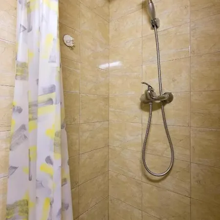 Apartament Bernarda Skrbčići