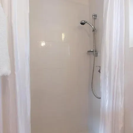 Apartament Bernarda