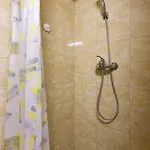 شقة Bernarda Skrbčići