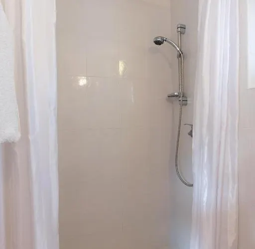 Appartement Bernarda