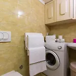 Bernarda * Skrbčići