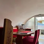 Bernarda * Skrbčići