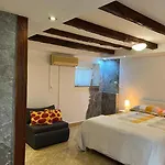 Bernarda Appartement