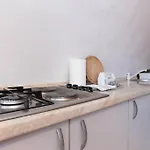 Bernarda Appartement Skrbčići